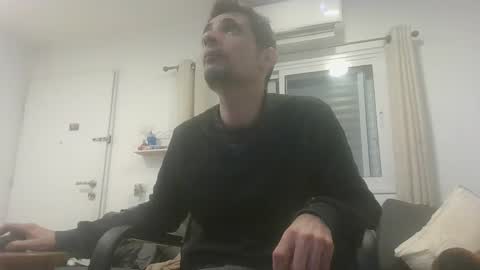 crazy101 online show from January 12, 3:07 am