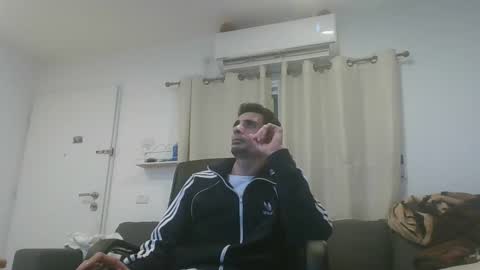 crazy101 online show from January 18, 11:43 am