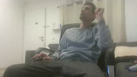 crazy101 online show from January 18, 11:44 pm