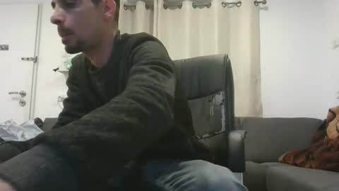 crazy101 online show from February 16, 12:32 am