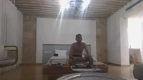 crazy101 online show from March 2, 5:31 pm