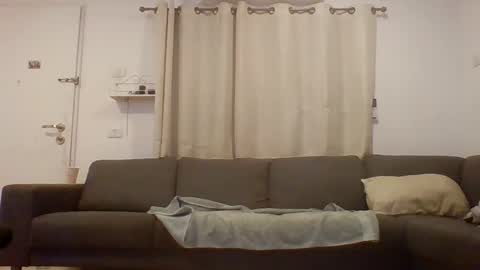 crazy101 online show from September 16, 12:01 am