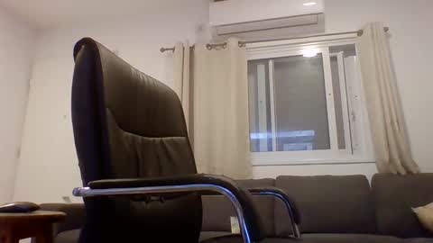 crazy101 online show from September 20, 9:48 pm