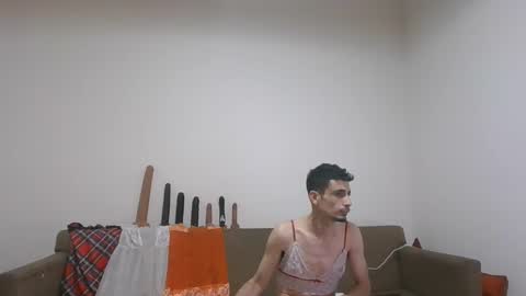 crazy101 online show from February 16, 6:43 pm