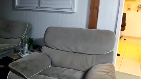 crazy101 online show from October 6, 12:37 am