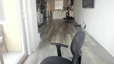 5656456212 online show from March 31, 5:50 am