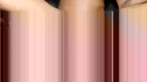 5an3 online show from January 8, 2:25 am