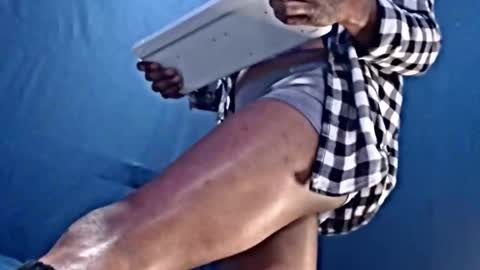 Tettaz GetitJusy4ya online show from November 21, 1:04 am