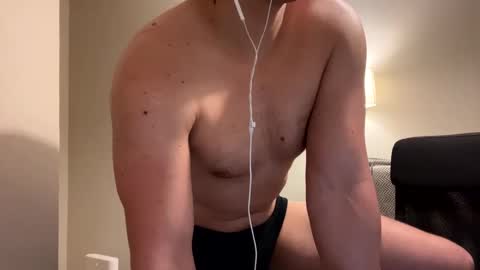 Snapshot of 5hyt9izpa8_do chatting on December 4, 11:52 am 5hyt9izpa8_do online show from December 4, 11:52 am