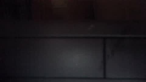 5issy5lut online show from March 30, 12:06 pm