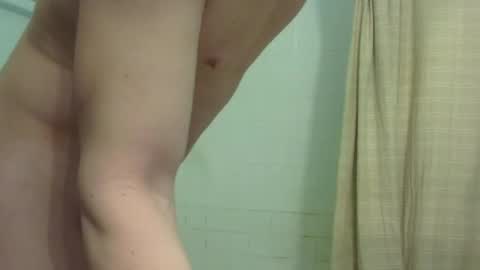 5m0o74a55 online show from February 18, 12:53 am