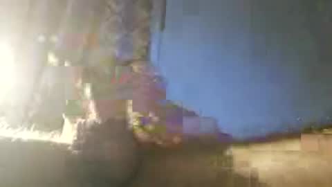 Zeus online show from June 29, 8:31 am