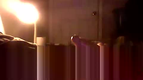 Zeus online show from January 17, 10:29 am