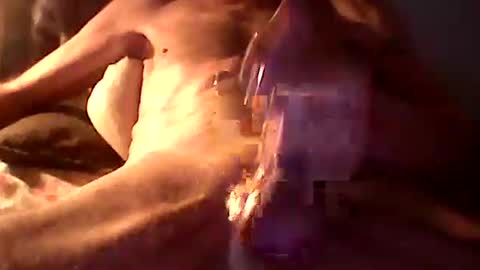 Zeus online show from April 19, 5:07 am