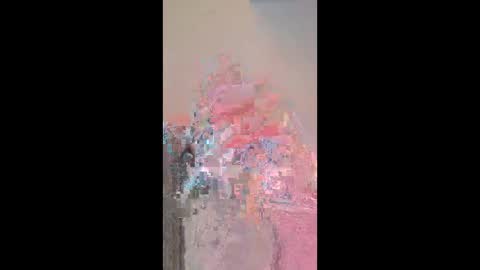 Zeus online show from March 23, 10:05 pm