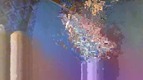 Zeus online show from June 6, 7:58 am