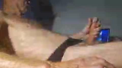 Zeus online show from July 19, 4:18 am