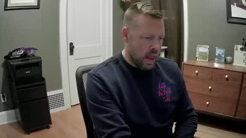 612guy online show from January 3, 1:59 am