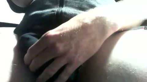 61pan online show from March 10, 2:23 pm