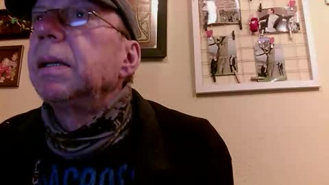 64shorty online show from October 9, 9:03 am