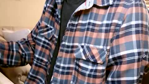 64shorty online show from January 19, 7:57 am