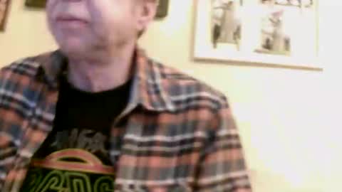 64shorty online show from March 5, 7:05 am