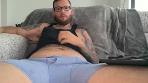 the662am online show from November 25, 10:12 pm