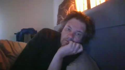 666eldiablo666 online show from May 16, 6:32 am