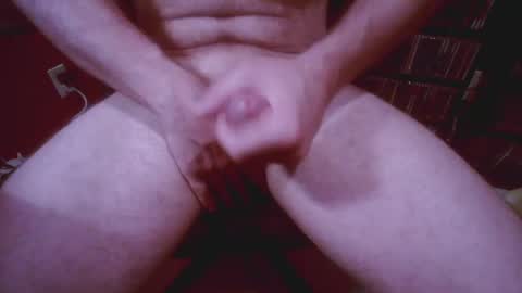 666metaldick666 online show from July 16, 2:07 am