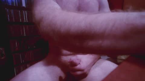 666metaldick666 online show from July 17, 5:14 am