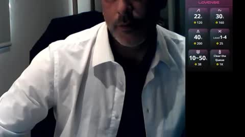 66ma69 online show from April 2, 3:31 pm