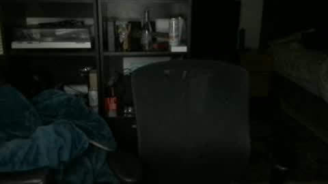 daddy vegas  for single women and couples here online show from October 26, 2:08 pm