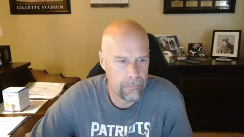 67hammerhead online show from April 20, 11:40 pm