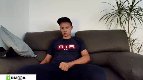 chico online show from October 6, 9:14 am