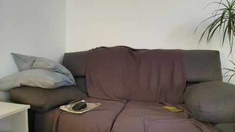 chico online show from April 27, 9:17 am