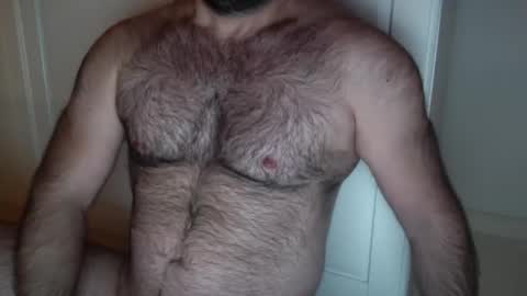69___pas online show from April 23, 6:54 pm