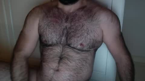 69___pas online show from May 2, 7:38 pm
