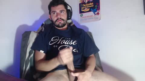 Snapshot of 69_luciferx_69 chatting on February 7, 2:37 pm Nathan online show from February 7, 2:37 pm