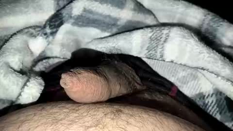 69angel96 online show from November 26, 5:49 pm