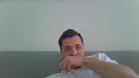 69baby69baby online show from March 23, 1:50 pm