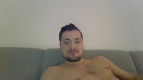 69baby69baby online show from February 7, 10:19 am