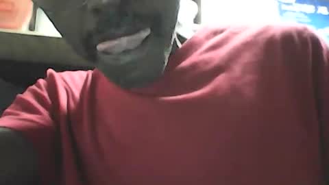 69beef69 online show from May 16, 5:38 am