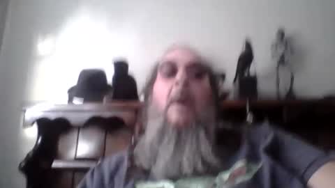 69cro online show from May 6, 11:49 pm
