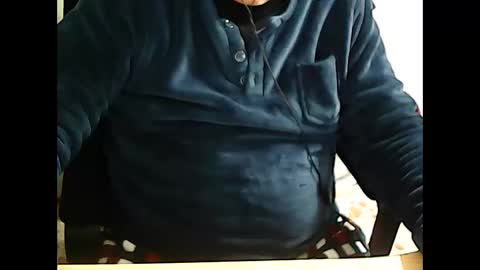 Snapshot of 69desamor chatting on February 1, 7:47 am 69desamor online show from February 1, 7:47 am