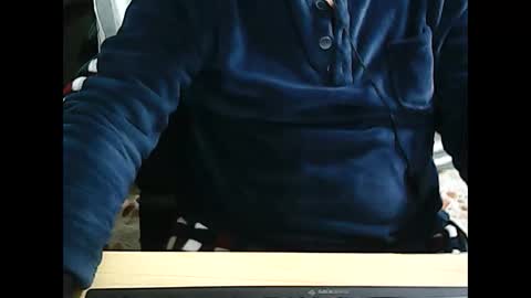 Snapshot of 69desamor chatting on February 28, 7:58 am 69desamor online show from February 28, 7:58 am