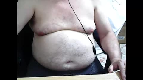 Snapshot of 69desamor chatting on September 28, 7:34 pm 69desamor online show from September 28, 7:34 pm