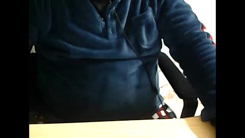 Snapshot of 69desamor chatting on January 26, 6:38 am 69desamor online show from January 26, 6:38 am