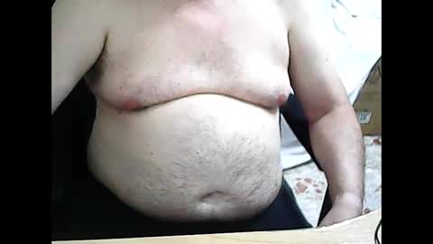 Snapshot of 69desamor chatting on September 27, 7:23 pm 69desamor online show from September 27, 7:23 pm