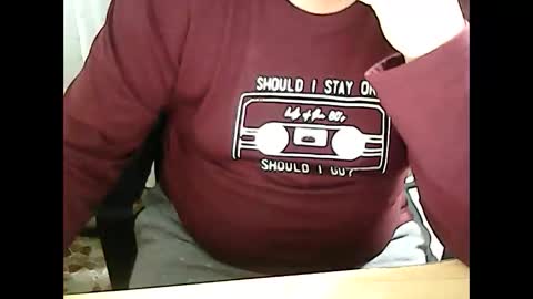 69desamor online show from April 12, 5:42 am