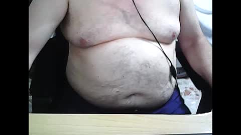 Snapshot of 69desamor chatting on October 27, 8:11 pm 69desamor online show from October 27, 8:11 pm